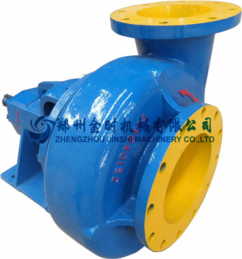 03-JDSB10×8×14_副本.jpg 03-JDSB10×8×14_副本.jpg